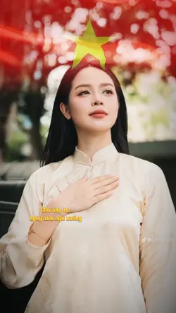 Cha ông ta ngày xưa 