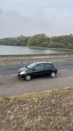 Car insurance 