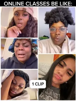 Alysha Burney meme