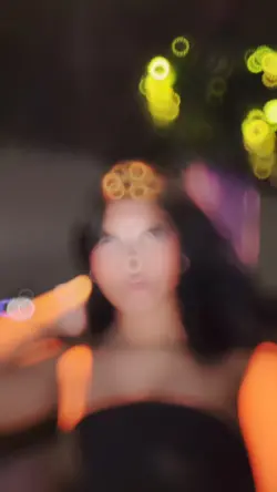 Slowmo HD quality 🔥