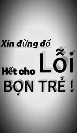 1 ảnhhh