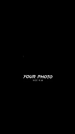 love yourself lyrics