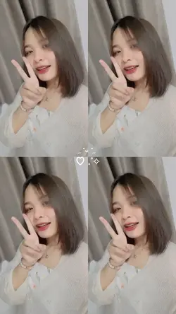 ถามหน่อย