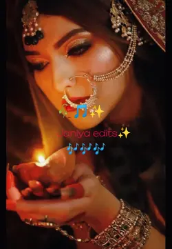 ishq uska