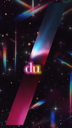 du baust mich auf
