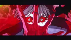 ITOSHI RIN EDIT