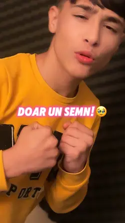 RIOO x Un mesaj 2 