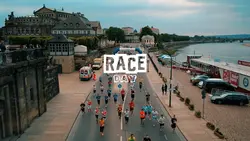 Race Day