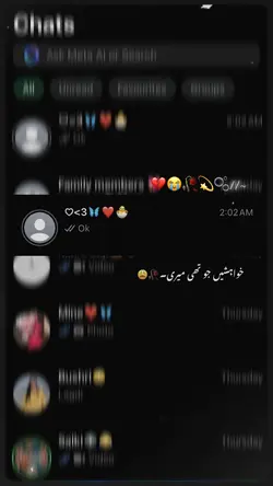 Maine royaan😭❤️‍🩹