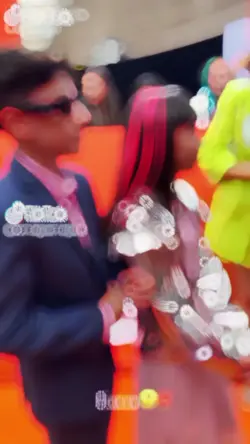 tu eres una diabla