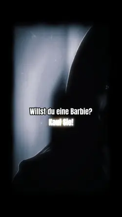 Respekt 