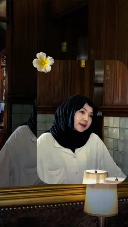 trend baru 2026
