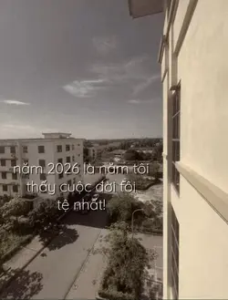 Năm 2026 