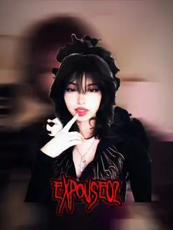 expouse02