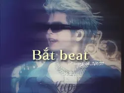 RHYDER | Bắt beat