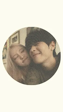spiral