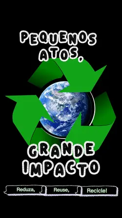  MEIO AMBIENTE 