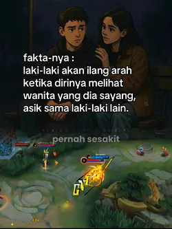 Sad gameplay Mlbb