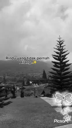 Rindu