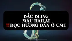 BẮC BLING REMIX