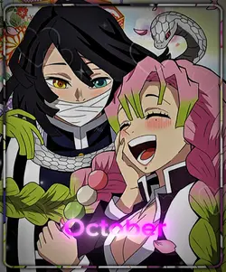 HAPPY GF DAY YALL<3