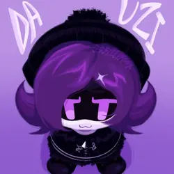 Uzi   V 