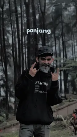 selamat ulang tahun
