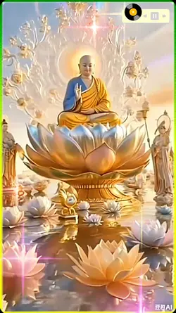 mẫu nhiều ảnh 