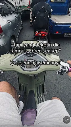 VERSI NO MIRROR