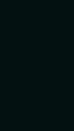 magpatuloy lang