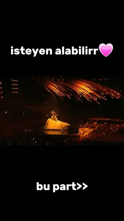 başlığı jerry yedi