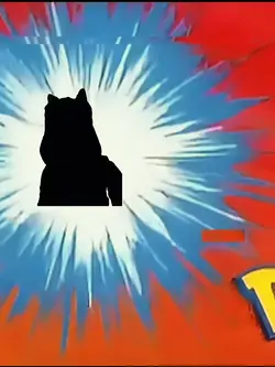 MONTAGEM POKEMON