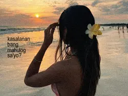 kasalananbangmahulog