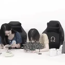BU ÇOK...