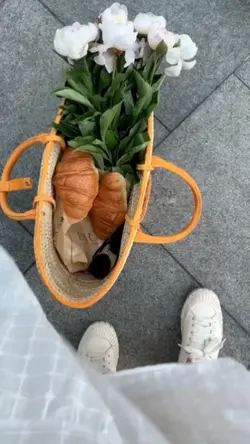 aesthetic minivlog 