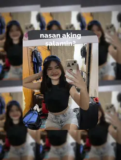 Salamin trend
