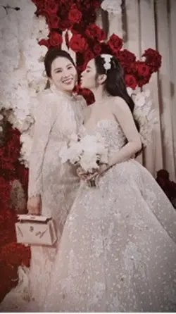 Mẫu 8/3💐
