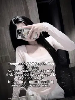 1 ẢNH