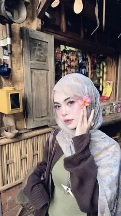 AESTHETIC 