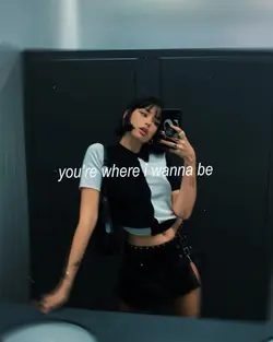 All you need