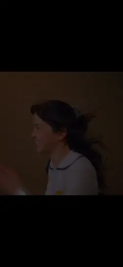 25 21 kdrama 