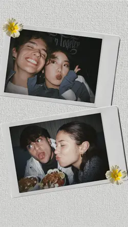 couple