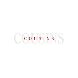 COUSINS