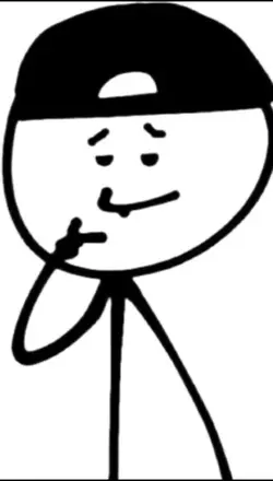 DER BESTE MENSCH?