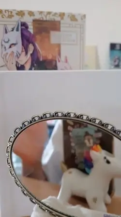 unboxing 