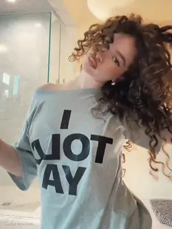 give it up to me