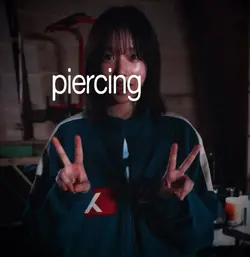 ❤️❤️