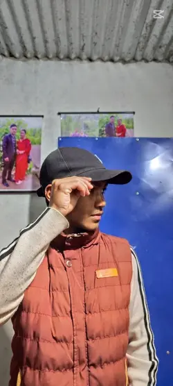 paisa kehi kami xain