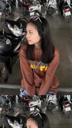 เธอน่ะใจร้าน