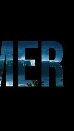 Summer Recap